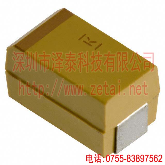 T521D106M050ATE1202478